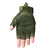 Изображение 3 Перчатки тактические Glove 19085, L, Olive