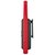 Зображення 4 Рація Motorola Talkabout T62 Red до 8 км
