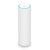 Зображення  Точка доступу Ubiquiti UniFi U6 mesh