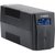 Изображение 2 ИБП Vinga VPC-1500P