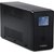 Изображение 2 ИБП линейно-интерактивный Vinga VPC-1200PRM3