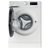 Изображение 3 Стиральная машина Indesit OMTWSE 61051 WK UA