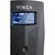 Изображение 3 ИБП линейно-интерактивный Vinga VPC-1200P