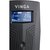 Изображение 3 ИБП Vinga VPC-800PU