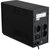 Изображение 3 ИБП линейно-интерактивный Vinga VPC-1200PRM3