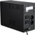 Изображение 3 ИБП Vinga VPE-1200PRM2 1200 ВА