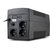 Изображение 3 ИБП линейно-интерактивный Vinga VPE-1200P
