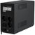 Изображение 4 ИБП линейно-интерактивный Vinga VPC-1200PRM3