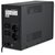 Изображение 4 ИБП Vinga VPE-1200PRM2 1200 ВА