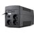 Изображение 4 ИБП линейно-интерактивный Vinga VPE-1500P