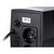 Изображение 5 ИБП линейно-интерактивный Vinga VPC-600P