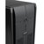 Изображение 5 ИБП Vinga VPE-1200PRM2 1200 ВА