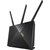 Изображение  Роутер Asus 4G-AX56
