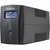 Изображение  ИБП линейно-интерактивный Vinga VPC-800P
