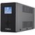 Изображение  ИБП линейно-интерактивный Vinga VPC-1200PRM3