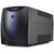 Изображение  ИБП линейно-интерактивный Vinga VPE-1200P