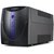 Изображение  ИБП линейно-интерактивный Vinga VPE-1500P