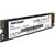 Зображення 2 SSD диск Patriot P310 1.92TB M.2 2280 PCIe NVMe 4.0 x4 TLC - P310P192TM28