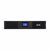 Зображення 2 ДБЖ безперервної дії Eaton 9SX 1500i Rack2U