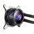 Зображення 5 Охолодження для процесора Asus ROG STRIX LC II 280 ARGB — 90RC00C1-M0UAY0