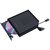 Зображення 5 Оптичний привід Asus SDRW-08V1M-U/BLK/G/AS