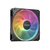 Зображення 8 Охолодження для процесора Asus ROG STRIX LC II 280 ARGB — 90RC00C1-M0UAY0