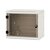 Изображение 2 Коммуникационный шкаф Triton 15U, RBA-15-AS4-CAX-A1