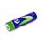Зображення 2 Акумулятор Energenie EG-BA-18650/2600