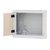Изображение 3 Коммуникационный шкаф Triton 6U, RBA-06-AS4-CAX-A1