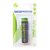 Зображення 3 Акумулятор Energenie EG-BA-18650/3350