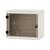 Изображение 2 Коммуникационный шкаф Triton 9U, RBA-09-AS6-CAX-A1