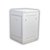 Изображение 3 Коммуникационный шкаф Triton 22U, RMA-22-A68-CAX-A1