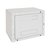 Изображение 4 Коммуникационный шкаф Triton 9U, RBA-09-AS6-CAX-A1