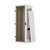 Изображение 4 Коммуникационный шкаф Triton 37U, RMA-37-A69-CAX-A1