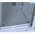 Изображение 4 Коммуникационный шкаф Triton 42U, RMA-42-A61-CAX-A1