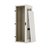 Изображение 4 Коммуникационный шкаф Triton 45U, RMA-45-A60-CAX-A1