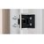 Изображение 5 Коммуникационный шкаф Triton 37U, RMA-37-A66-CAX-A1