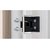 Изображение 5 Коммуникационный шкаф Triton 37U, RMA-37-A69-CAX-A1