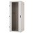 Изображение  Коммуникационный шкаф Triton 47U, RMA-47-A88-CAX-A1