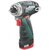 Изображение 2 Дрель-шуруповерт Metabo BS Basic, 12V 2x2Aч