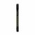 Зображення 6 Змішувач Hansgrohe Focus M42, 71808800