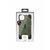 Зображення 10 Змішувач Hansgrohe Focus M42, 71808800