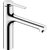 Изображение  Смеситель Hansgrohe Zesis M33, 74801000