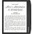 Зображення  Електронна книжка PocketBook 700 Stardust Silver — PB700-U-16-WW