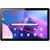 Изображение  Планшет Lenovo Tab M10 (3rd Gen) TB328XU 4/64GB 4G Storm Grey - ZAAF0011UA