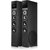 Изображение 2 Акустическая система 2.0 REAL-EL S-2070 Black