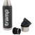 Изображение 2 Термос Tramp Expedition Line 0.75 л Grey - TRC-031-grey