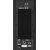 Изображение 4 Акустическая система 2.0 REAL-EL S-2070 Black