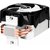Изображение 2 Охлаждение  Arctic Freezer i13 X — ACFRE00078A