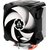 Изображение  Охлаждение  Arctic Freezer i13 X — ACFRE00078A